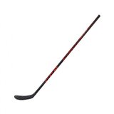 CCM Hokejska kompozitna palica JetSpeed FT4 Senior, 85 Grip 28, stran: leva, (20741737) Cene