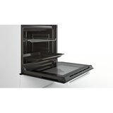 Bosch HKA090220 Serija 2 elektricni s | Shoptok.si