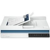 HP skener scanjet pro 2600 f1, 20G05A Cene'.'