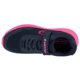 Lotto Nizke superge Connect Oc | Shoptok.si