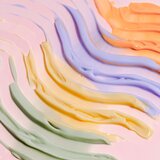 Barry M Fresh Face korektivni primer za sjaj lica Purple FFCC1 35 ml | shoptok.hr