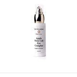 Dr Pecarski apple stem cell eye complex 30ml Cene
