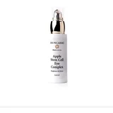 apple stem cell eye complex 30ml