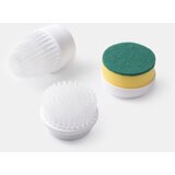 Sinsay Set za čišćenje 3 pack | shoptok.hr