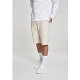 UC Men Men's Stretch Twill Shorts - Sand Cene