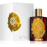 Etat Libre d´Orange 500 Years parfumska voda uniseks 100 ml Cene