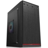 Ubit Case NB-02 500W | Eponuda.ba