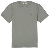 Garcia Men's majica | Eponuda.com