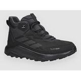 Adidas Anylander Climawarm + Superge cblack / carbon / gresix Cene