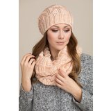 Kamea ženski šal K.17.818.03.K | ePonuda.com