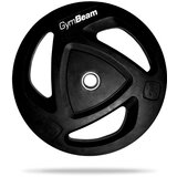 GymBeam ŽELJEZNI Disk 30 mm | Eponuda.ba