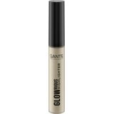 Sante GLOWRIOUS Liquid Highlighter - 01 gold | shoptok.hr