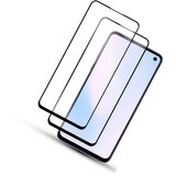 INF Samsung S10E Zaščita zaslona 2 kos, (21537878) Cene