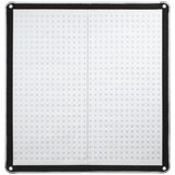 Godox F200Bi flexible Studio LED Light Cijene