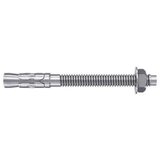 Fischer ANKER FWA 12*150 45796 | Eponuda.ba
