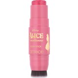 Catrice Disney Alice in Wonderland rumenilo u olovci s kistom nijansa C01 Path To Wonder 6 g | shoptok.hr