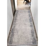 Conceptum Hypnose tepih 120x400cm siva | Eponuda.ba