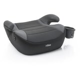 4Baby autosjedalica Boost Cup graphite | shoptok.hr