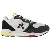 Le Coq Sportif Nizke superge - Lcs r500 w pop 2210140 Bela | Shoptok.si
