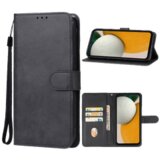 NN-Su Galaxy A15 Phone Case(Black) | Eponuda.ba