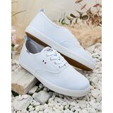 Resti Women's Secilla Sneakers | Shoptok.si