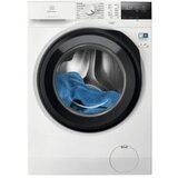 Electrolux mašina za pranje veša EW6F2482E širina 60cm/kapacitet 8kg/obrtaja 1400-min | Eponuda.com