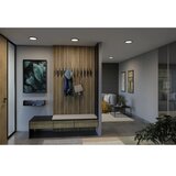 PAULMANN 79965 - LED/13W IP44 prigušiva ugradna svetiljka za kupatilo AREO 230V | Eponuda.com