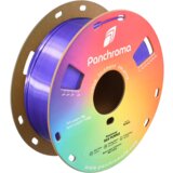 Polymaker Panchroma™ PLA Silk Purple - 1,75 mm / 1000 g | shoptok.hr