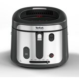 Tefal friteza Filtra Vision+ FF2588E0 | shoptok.hr