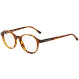 Giorgio Armani Naočare AR 7004 5191 | ePonuda.com