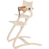 Leander® varovalo za otroški stol classic™ natural Cene
