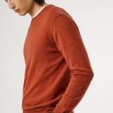 PepeJeans Andre Crew Neck džemper | ePonuda.com