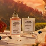 Maison Margiela REPLICA On a date mirisna svijeća 165 g | shoptok.hr