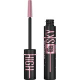 Maybelline Lash Sensational Sky High Cosmic Black maskara za podaljšanje ekstra črna 7,2 ml cene