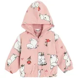 Jopa DR LCG2902474 MOOMINS D roza 68
