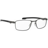 Under Armour ua5063g5mof51 sarena | shoptok.hr