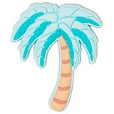 Crocs UKRAS PALM TREE | shoptok.hr
