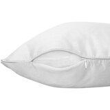 Douceur d intérieur Prevleka za blazino 40x40 cm Shana – | Shoptok.si