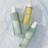 ICONIQUE Professional UNBREAKABLE LIKE YOU Length Strengthening serum za krepitev dolžin las 100 ml | Shoptok.si