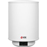 Bojler VOX WHF5021 50 L | Eponuda.ba
