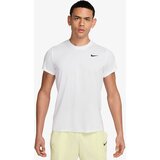 Nike Majica Victory Cene