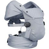 Besafe nosiljka Newborn Haven, Dusk Forest | shoptok.hr