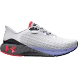 Under Armour Tek & Trail Hovr Machina 3 Clone Bela