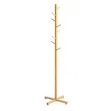 Čiviluk coat stand Felsted natural ( 3811601 )