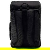 Drop Shot DB284006 sarena | shoptok.hr