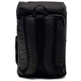 Drop Shot Nahrbtniki DB284006 pisana | Shoptok.si