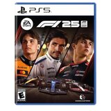 F1 25 PS5 | Eponuda.ba