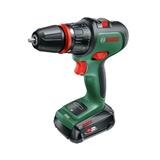 Bosch AdvancedImpact18 solo | shoptok.hr