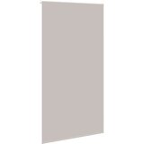 vidaXL Rolo zavjesa za tuš 120x240 cm širina tkanine 116 cm | shoptok.hr
