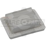 Villager A226000361 - FILTER VAZDUHA | Eponuda.ba